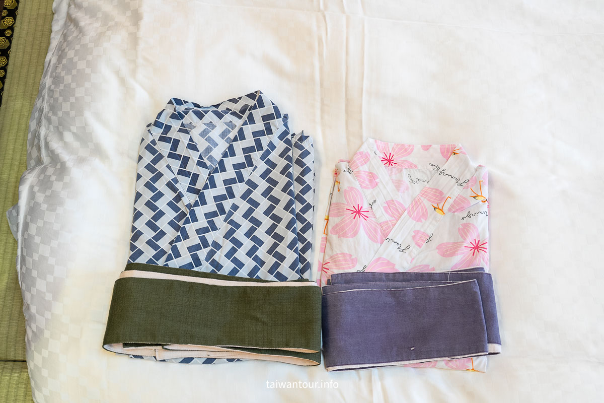 【綠舞國際觀光飯店】免飛日本!日式庭園、豪華海景房、萌寵互動X親子體驗懶人包 【綠舞國際觀光飯店】免飛日本!日式庭園、豪華海景房、萌寵互動X親子體驗懶人包