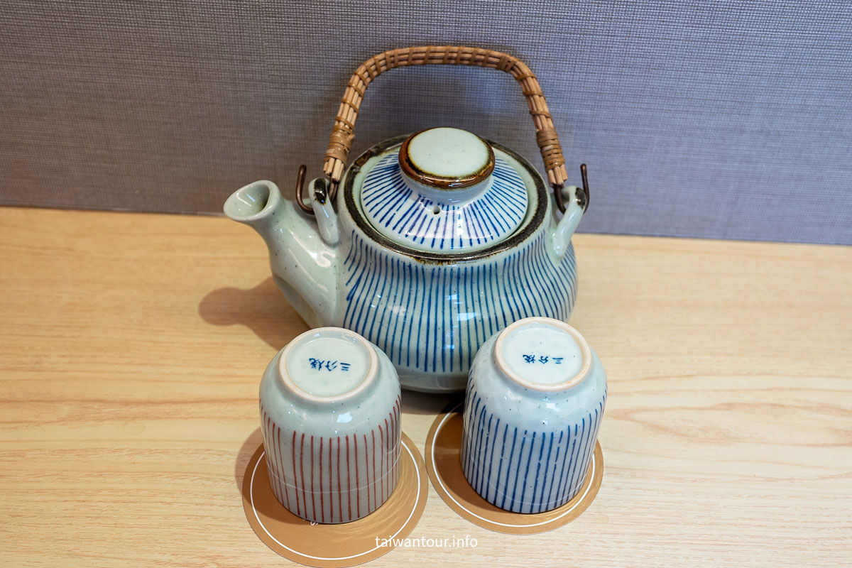 【綠舞國際觀光飯店】免飛日本!日式庭園、豪華海景房、萌寵互動X親子體驗懶人包 【綠舞國際觀光飯店】免飛日本!日式庭園、豪華海景房、萌寵互動X親子體驗懶人包