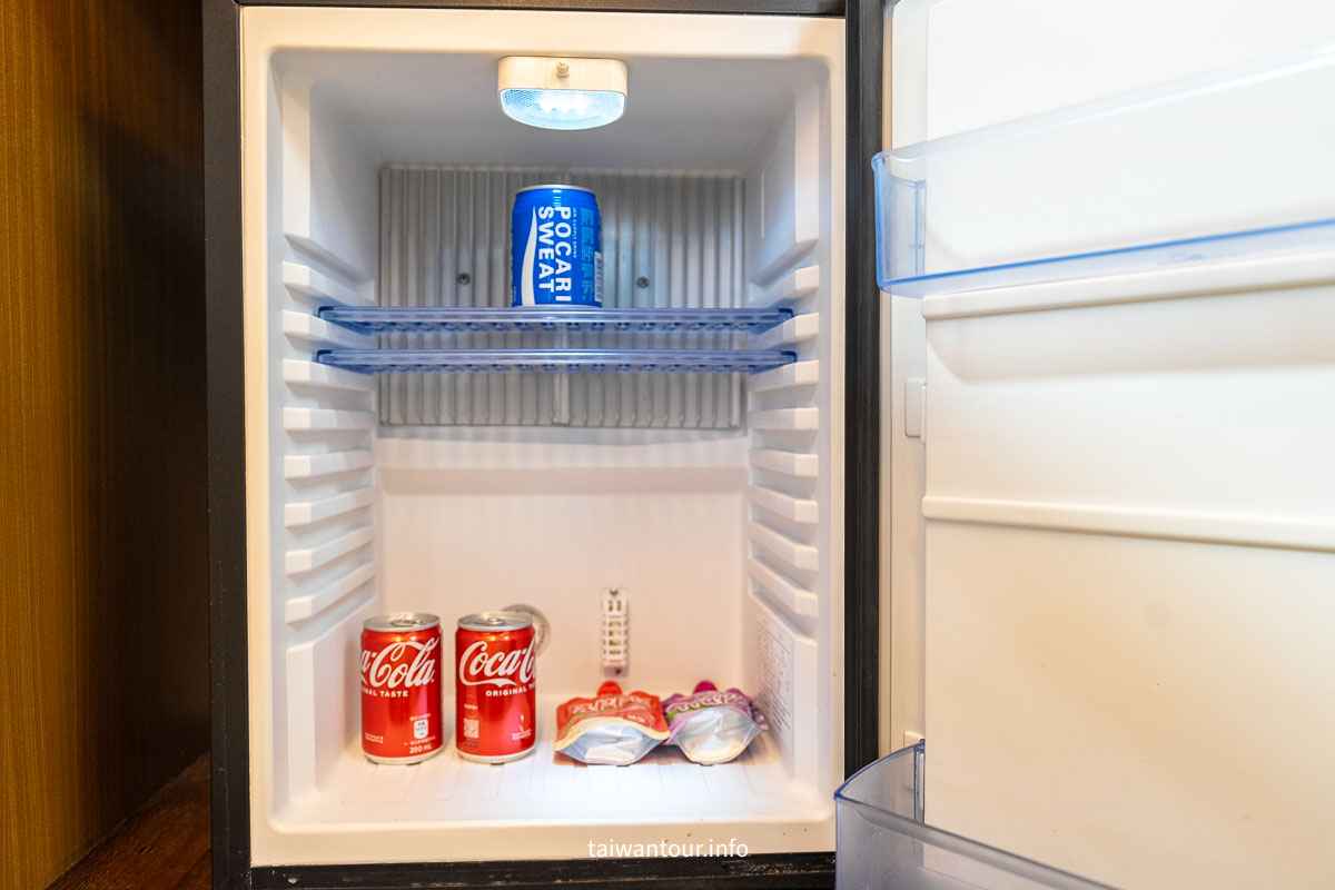 【綠舞國際觀光飯店】免飛日本!日式庭園、豪華海景房、萌寵互動X親子體驗懶人包 【綠舞國際觀光飯店】免飛日本!日式庭園、豪華海景房、萌寵互動X親子體驗懶人包