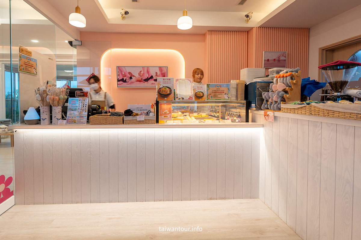 【綠舞國際觀光飯店】免飛日本!日式庭園、豪華海景房、萌寵互動X親子體驗懶人包 【綠舞國際觀光飯店】免飛日本!日式庭園、豪華海景房、萌寵互動X親子體驗懶人包