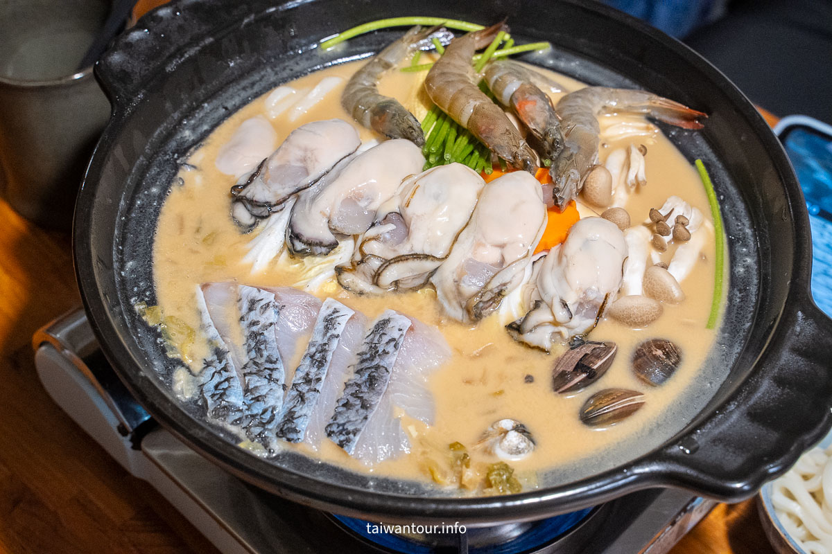 【綠舞國際觀光飯店】免飛日本!日式庭園、豪華海景房、萌寵互動X親子體驗懶人包 【綠舞國際觀光飯店】免飛日本!日式庭園、豪華海景房、萌寵互動X親子體驗懶人包