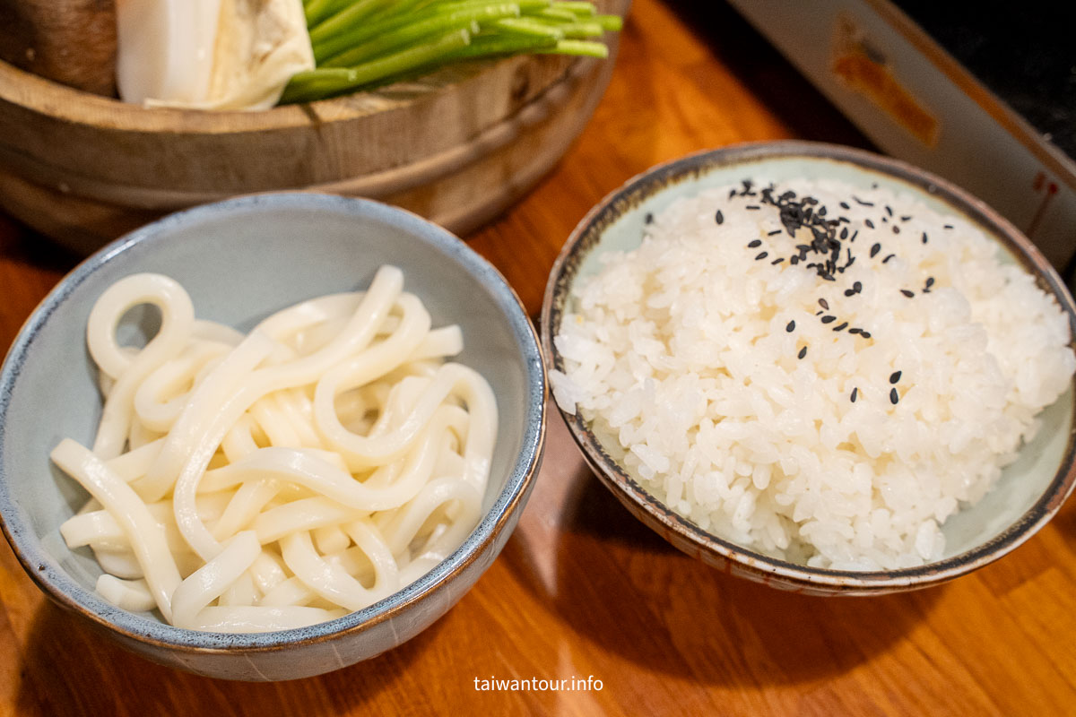 【綠舞國際觀光飯店】免飛日本!日式庭園、豪華海景房、萌寵互動X親子體驗懶人包 【綠舞國際觀光飯店】免飛日本!日式庭園、豪華海景房、萌寵互動X親子體驗懶人包
