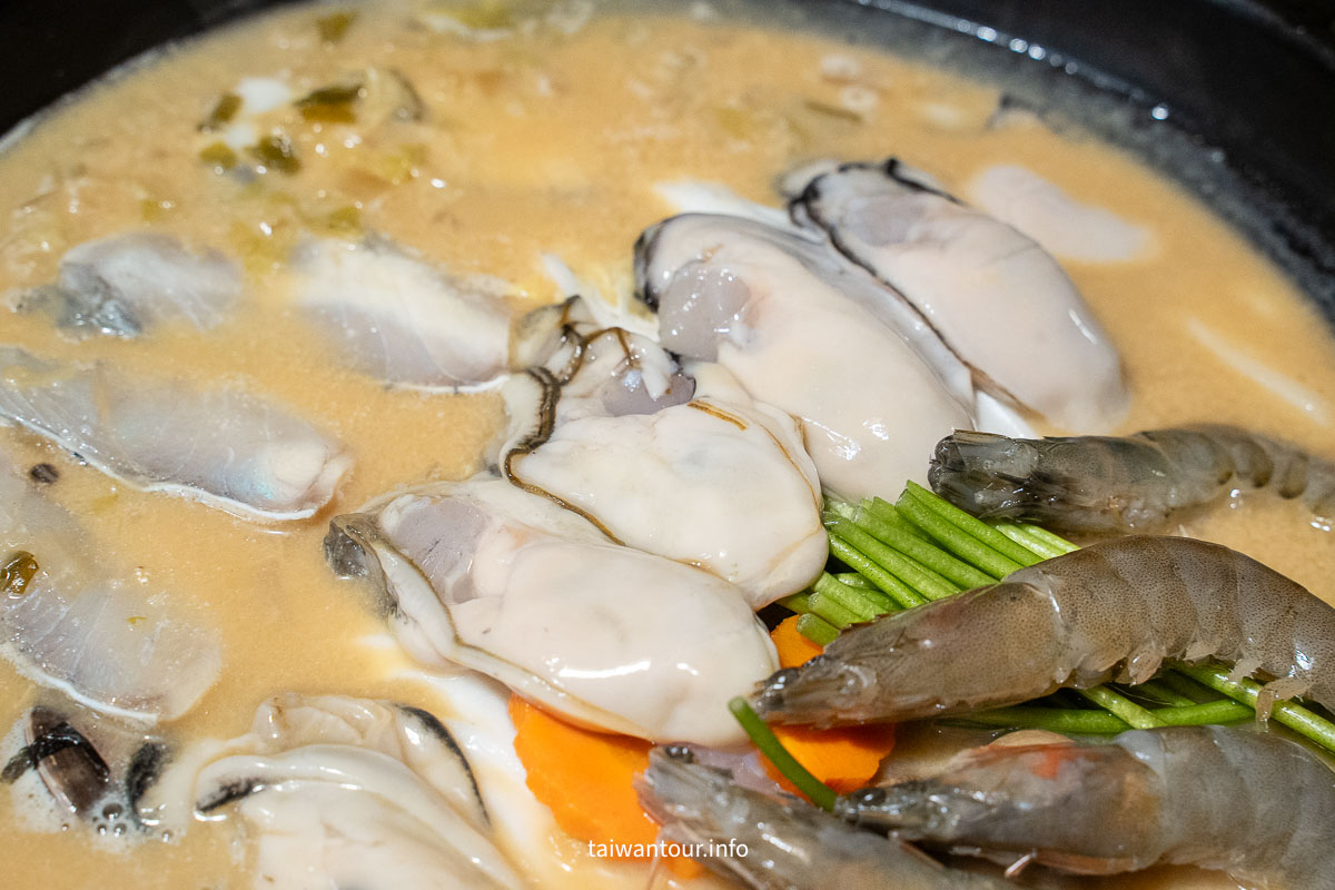 【綠舞國際觀光飯店】免飛日本!日式庭園、豪華海景房、萌寵互動X親子體驗懶人包 【綠舞國際觀光飯店】免飛日本!日式庭園、豪華海景房、萌寵互動X親子體驗懶人包