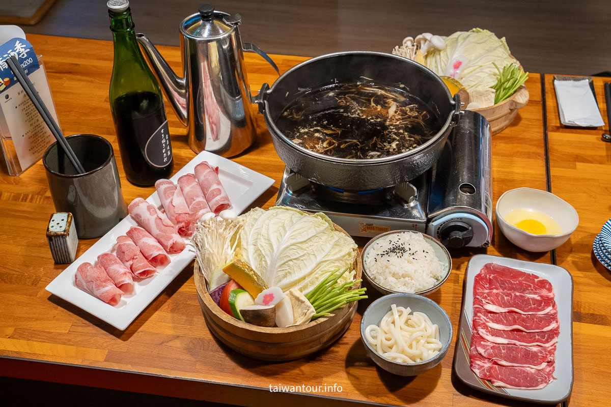 【綠舞國際觀光飯店】免飛日本!日式庭園、豪華海景房、萌寵互動X親子體驗懶人包 【綠舞國際觀光飯店】免飛日本!日式庭園、豪華海景房、萌寵互動X親子體驗懶人包