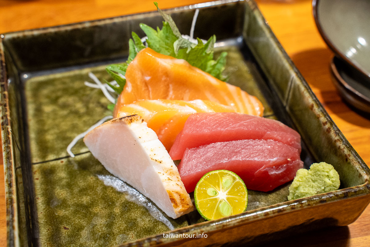 【綠舞國際觀光飯店】免飛日本！日式庭園、豪華海景房、萌寵互動X親子體驗懶人包