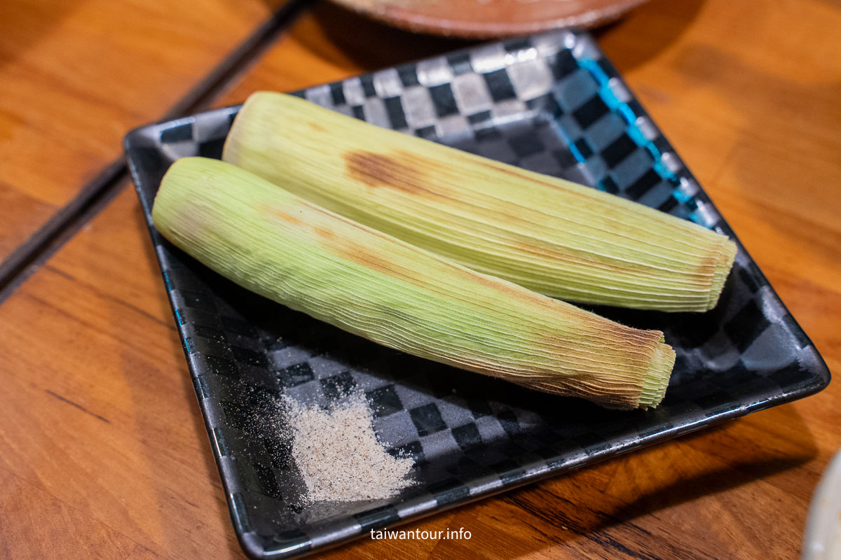 【綠舞國際觀光飯店】免飛日本！日式庭園、豪華海景房、萌寵互動X親子體驗懶人包