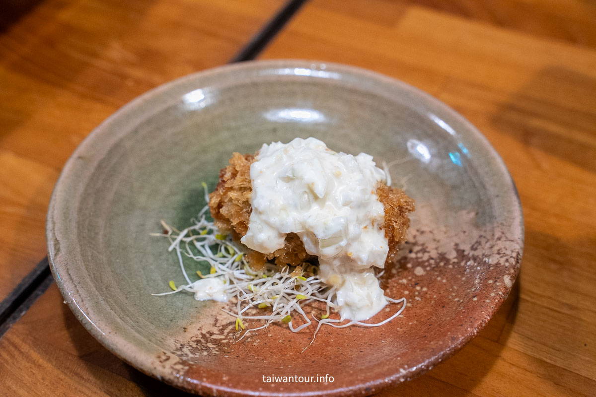 【綠舞國際觀光飯店】免飛日本!日式庭園、豪華海景房、萌寵互動X親子體驗懶人包 【綠舞國際觀光飯店】免飛日本!日式庭園、豪華海景房、萌寵互動X親子體驗懶人包