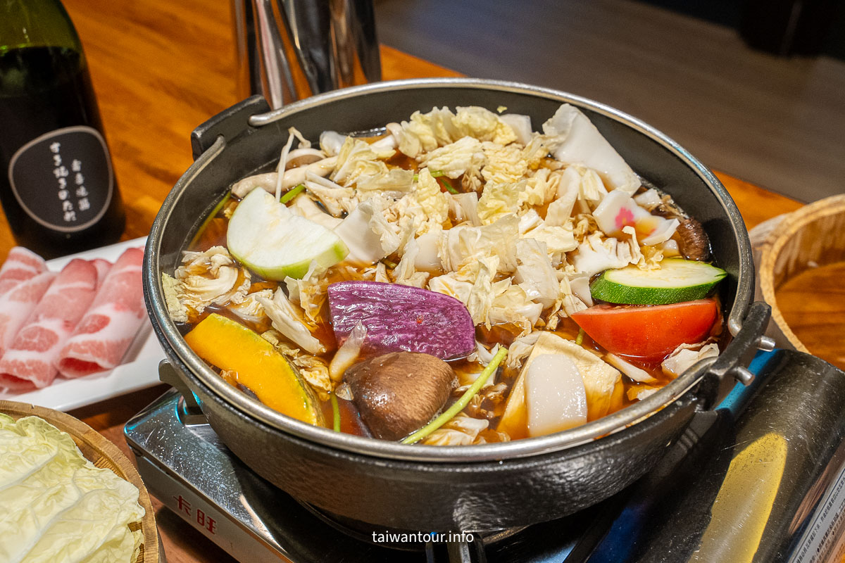 【綠舞國際觀光飯店】免飛日本!日式庭園、豪華海景房、萌寵互動X親子體驗懶人包 【綠舞國際觀光飯店】免飛日本!日式庭園、豪華海景房、萌寵互動X親子體驗懶人包