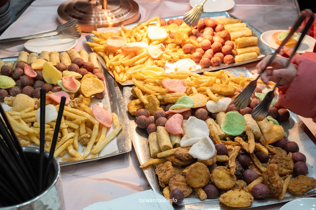 【綠舞國際觀光飯店】免飛日本!日式庭園、豪華海景房、萌寵互動X親子體驗懶人包 【綠舞國際觀光飯店】免飛日本!日式庭園、豪華海景房、萌寵互動X親子體驗懶人包