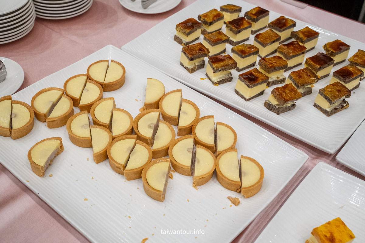 【綠舞國際觀光飯店】免飛日本!日式庭園、豪華海景房、萌寵互動X親子體驗懶人包 【綠舞國際觀光飯店】免飛日本!日式庭園、豪華海景房、萌寵互動X親子體驗懶人包