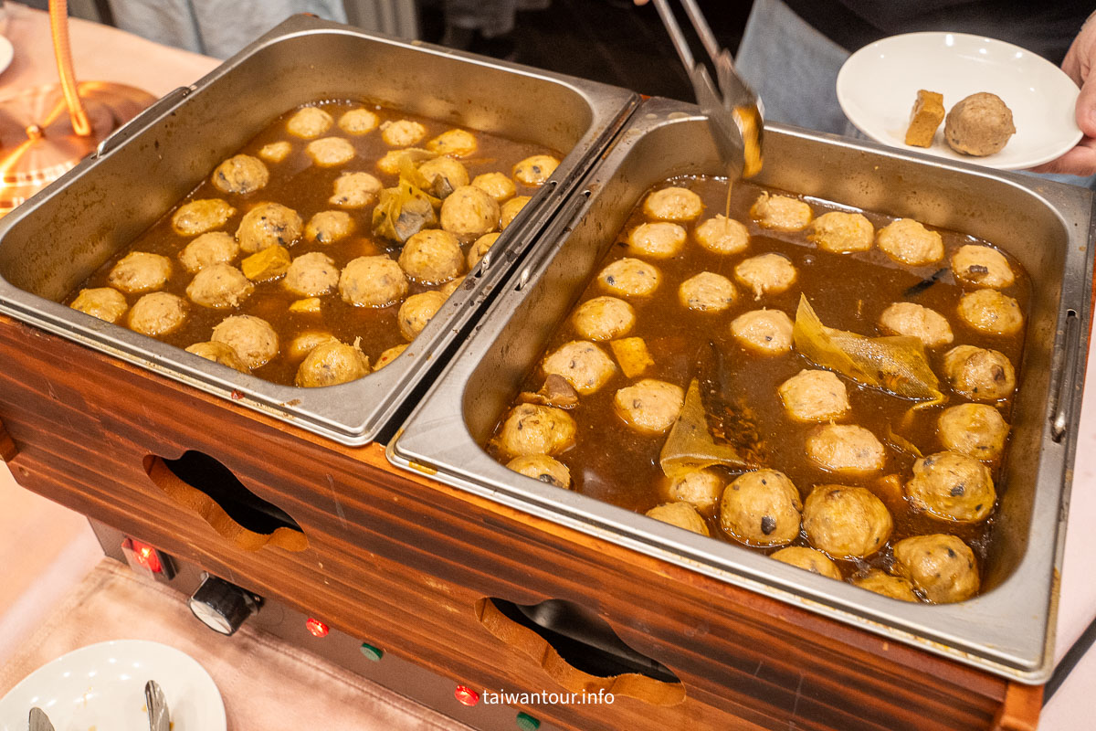【綠舞國際觀光飯店】免飛日本!日式庭園、豪華海景房、萌寵互動X親子體驗懶人包 【綠舞國際觀光飯店】免飛日本!日式庭園、豪華海景房、萌寵互動X親子體驗懶人包