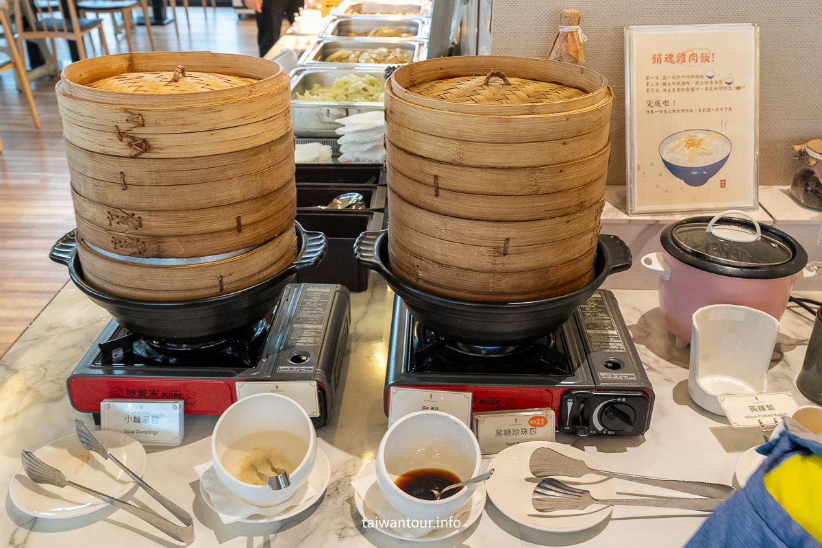 【綠舞國際觀光飯店】免飛日本!日式庭園、豪華海景房、萌寵互動X親子體驗懶人包 【綠舞國際觀光飯店】免飛日本!日式庭園、豪華海景房、萌寵互動X親子體驗懶人包