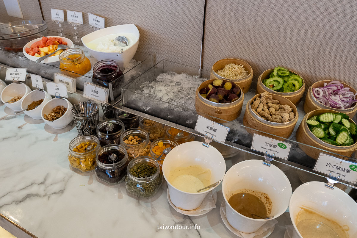 【綠舞國際觀光飯店】免飛日本!日式庭園、豪華海景房、萌寵互動X親子體驗懶人包 【綠舞國際觀光飯店】免飛日本!日式庭園、豪華海景房、萌寵互動X親子體驗懶人包