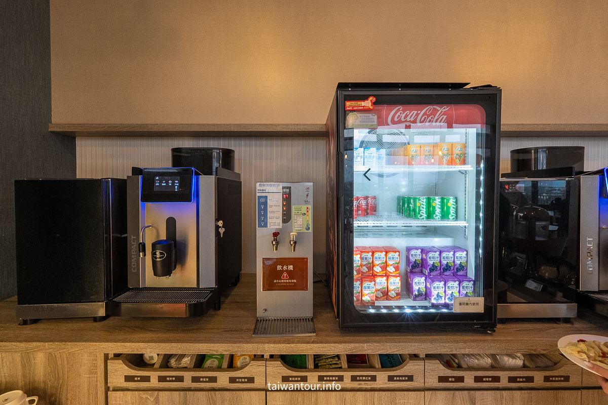 【綠舞國際觀光飯店】免飛日本!日式庭園、豪華海景房、萌寵互動X親子體驗懶人包 【綠舞國際觀光飯店】免飛日本!日式庭園、豪華海景房、萌寵互動X親子體驗懶人包