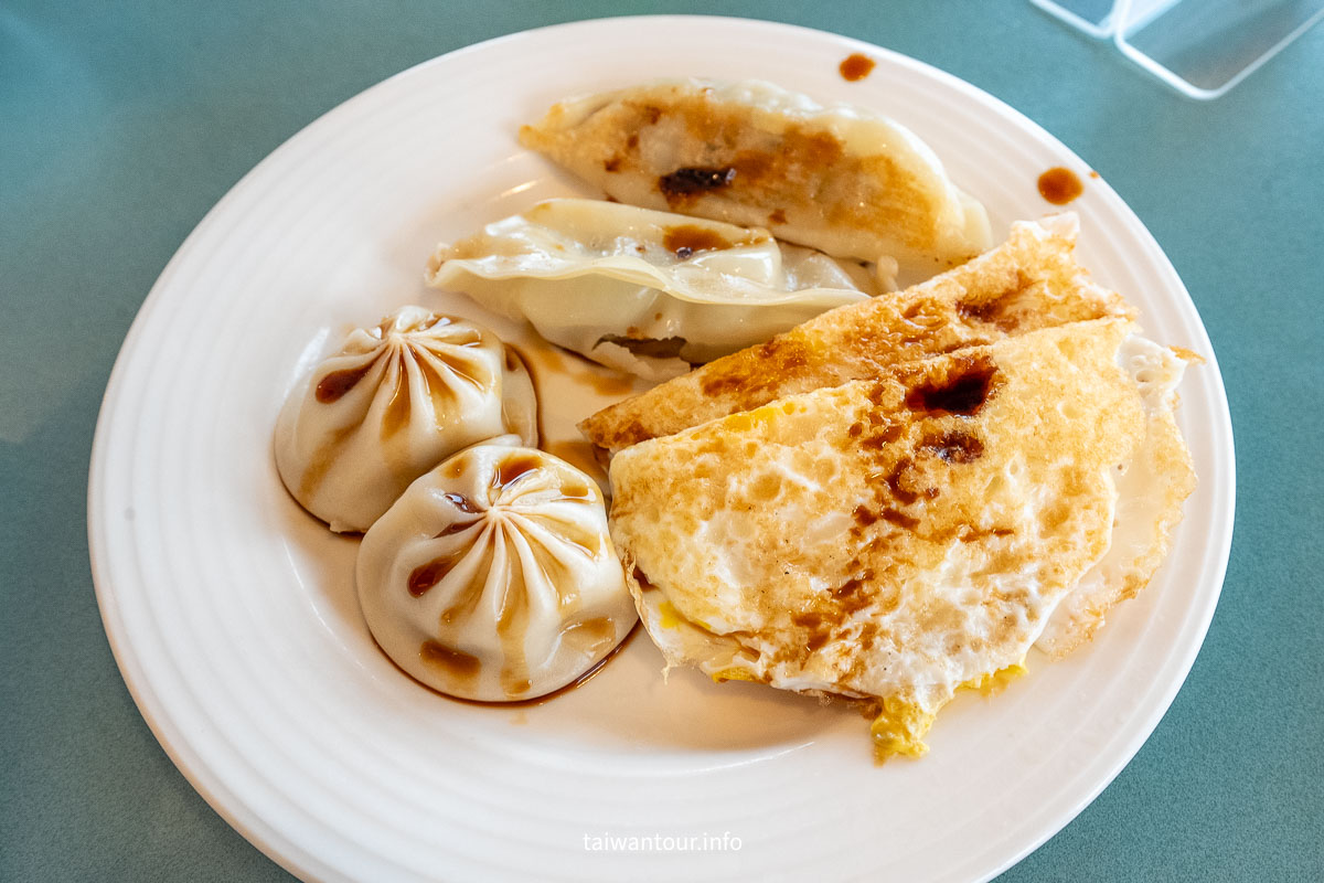 【綠舞國際觀光飯店】免飛日本!日式庭園、豪華海景房、萌寵互動X親子體驗懶人包 【綠舞國際觀光飯店】免飛日本!日式庭園、豪華海景房、萌寵互動X親子體驗懶人包