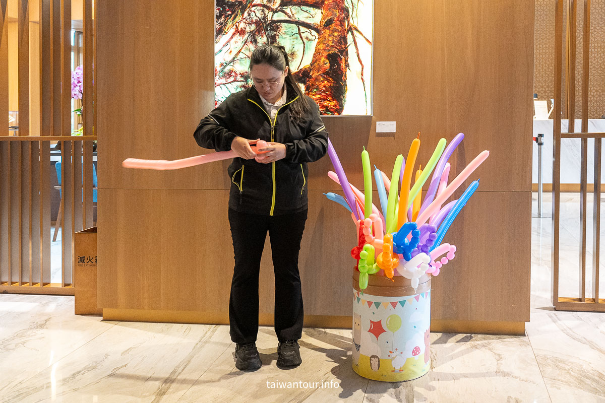 【綠舞國際觀光飯店】免飛日本!日式庭園、豪華海景房、萌寵互動X親子體驗懶人包 【綠舞國際觀光飯店】免飛日本!日式庭園、豪華海景房、萌寵互動X親子體驗懶人包