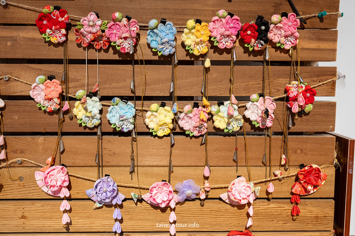 【綠舞國際觀光飯店】免飛日本!日式庭園、豪華海景房、萌寵互動X親子體驗懶人包 【綠舞國際觀光飯店】免飛日本!日式庭園、豪華海景房、萌寵互動X親子體驗懶人包