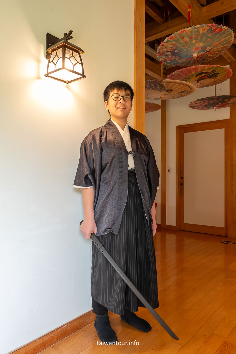 【綠舞國際觀光飯店】免飛日本!日式庭園、豪華海景房、萌寵互動X親子體驗懶人包 【綠舞國際觀光飯店】免飛日本!日式庭園、豪華海景房、萌寵互動X親子體驗懶人包