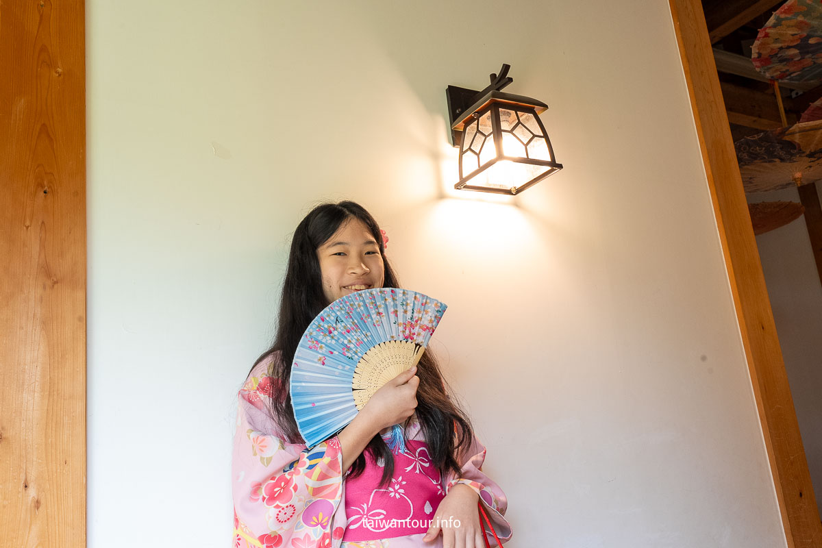 【綠舞國際觀光飯店】免飛日本!日式庭園、豪華海景房、萌寵互動X親子體驗懶人包 【綠舞國際觀光飯店】免飛日本!日式庭園、豪華海景房、萌寵互動X親子體驗懶人包