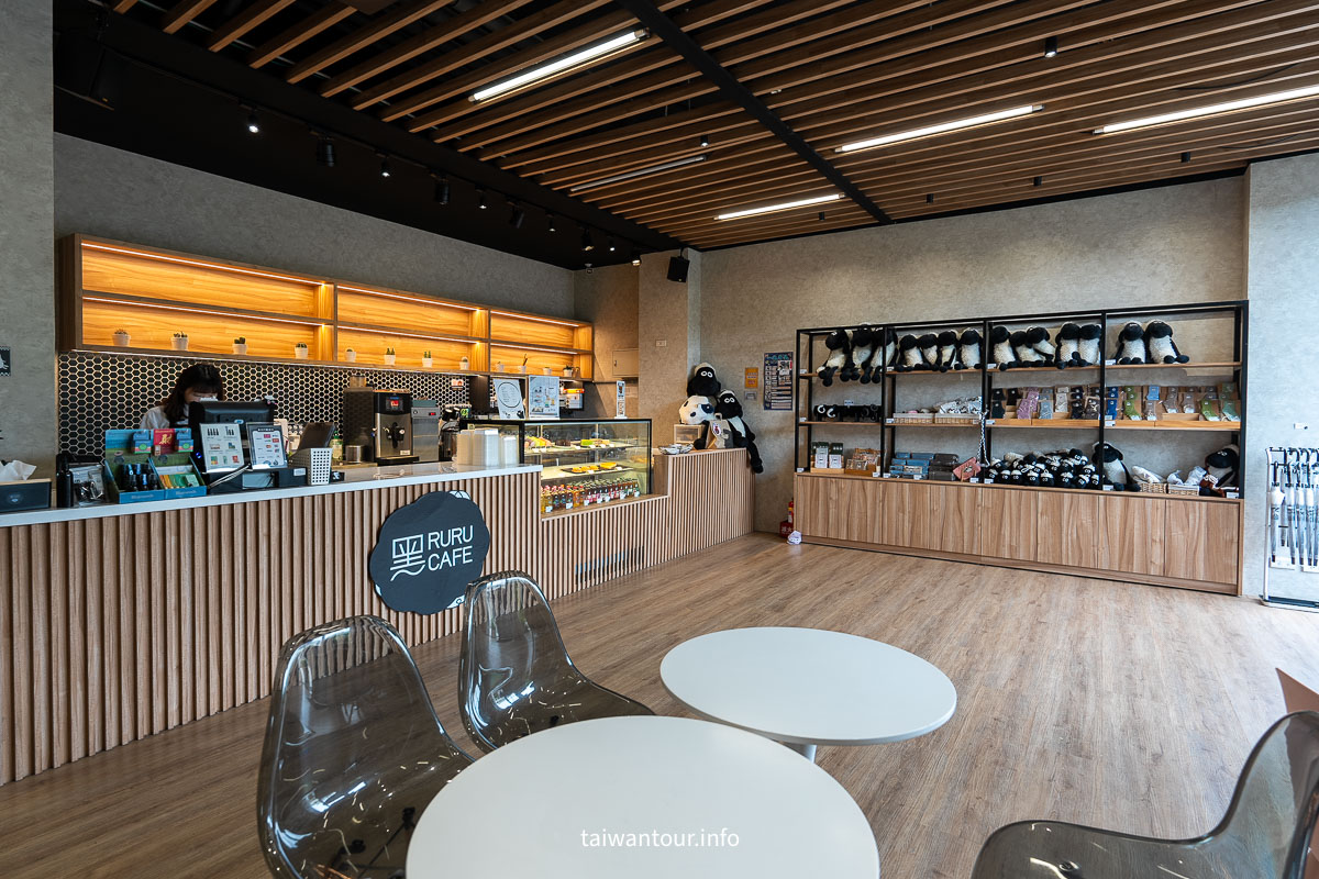 【綠舞國際觀光飯店】免飛日本!日式庭園、豪華海景房、萌寵互動X親子體驗懶人包 【綠舞國際觀光飯店】免飛日本!日式庭園、豪華海景房、萌寵互動X親子體驗懶人包