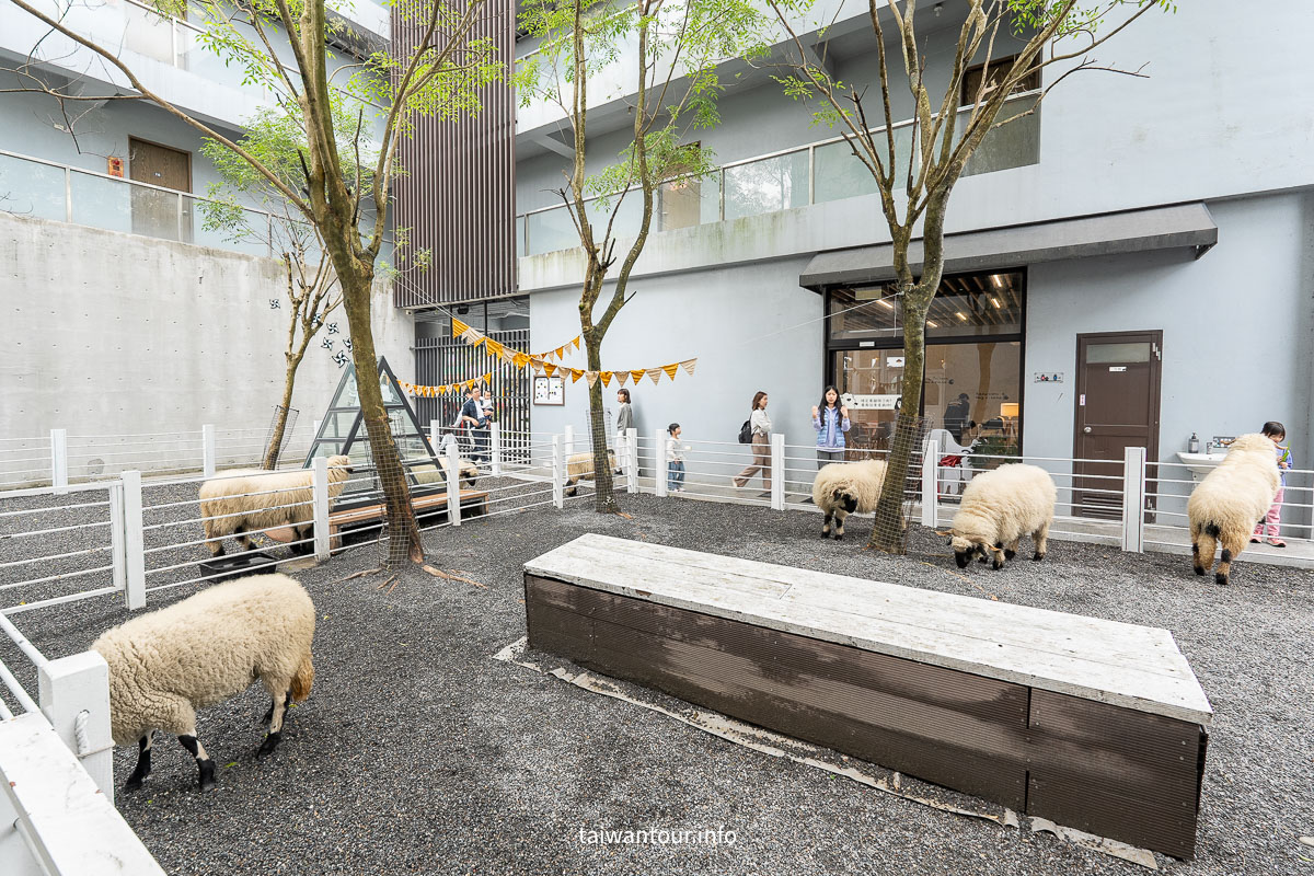 【綠舞國際觀光飯店】免飛日本!日式庭園、豪華海景房、萌寵互動X親子體驗懶人包 【綠舞國際觀光飯店】免飛日本!日式庭園、豪華海景房、萌寵互動X親子體驗懶人包