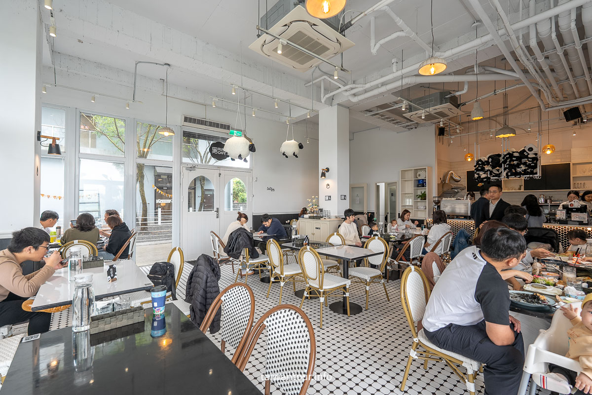 【綠舞國際觀光飯店】免飛日本!日式庭園、豪華海景房、萌寵互動X親子體驗懶人包 【綠舞國際觀光飯店】免飛日本!日式庭園、豪華海景房、萌寵互動X親子體驗懶人包