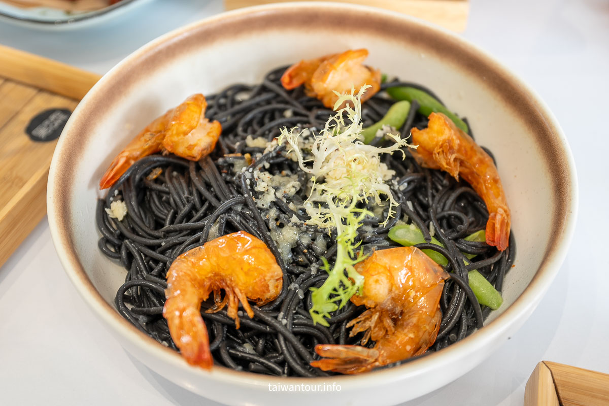 【綠舞國際觀光飯店】免飛日本!日式庭園、豪華海景房、萌寵互動X親子體驗懶人包 【綠舞國際觀光飯店】免飛日本!日式庭園、豪華海景房、萌寵互動X親子體驗懶人包