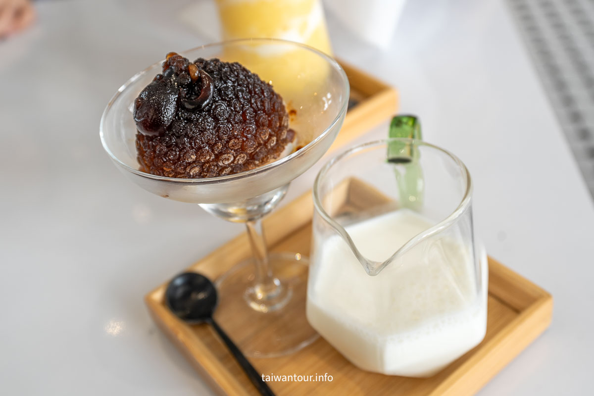 【綠舞國際觀光飯店】免飛日本！日式庭園、豪華海景房、萌寵互動X親子體驗懶人包