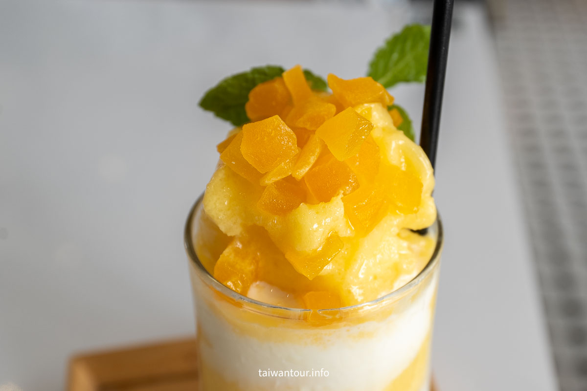 【綠舞國際觀光飯店】免飛日本!日式庭園、豪華海景房、萌寵互動X親子體驗懶人包 【綠舞國際觀光飯店】免飛日本!日式庭園、豪華海景房、萌寵互動X親子體驗懶人包