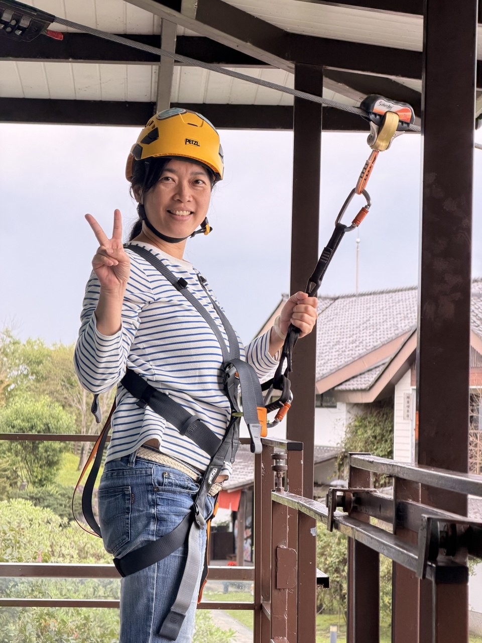 【綠舞國際觀光飯店】免飛日本!日式庭園、豪華海景房、萌寵互動X親子體驗懶人包 【綠舞國際觀光飯店】免飛日本!日式庭園、豪華海景房、萌寵互動X親子體驗懶人包