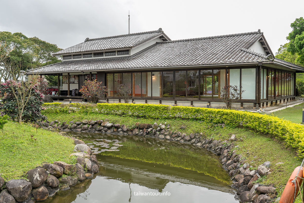 【綠舞國際觀光飯店】免飛日本!日式庭園、豪華海景房、萌寵互動X親子體驗懶人包 【綠舞國際觀光飯店】免飛日本!日式庭園、豪華海景房、萌寵互動X親子體驗懶人包