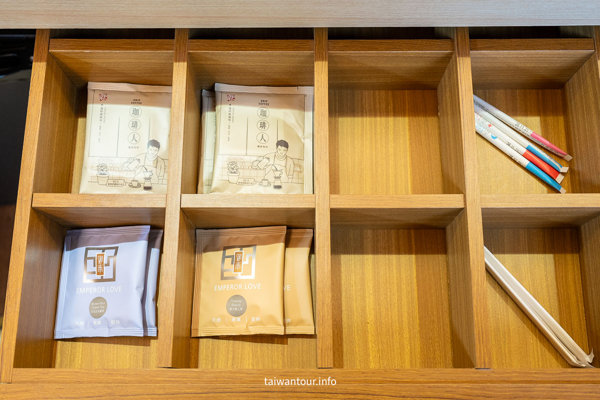 【綠舞國際觀光飯店】免飛日本！日式庭園、豪華海景房、萌寵互動X親子體驗懶人包