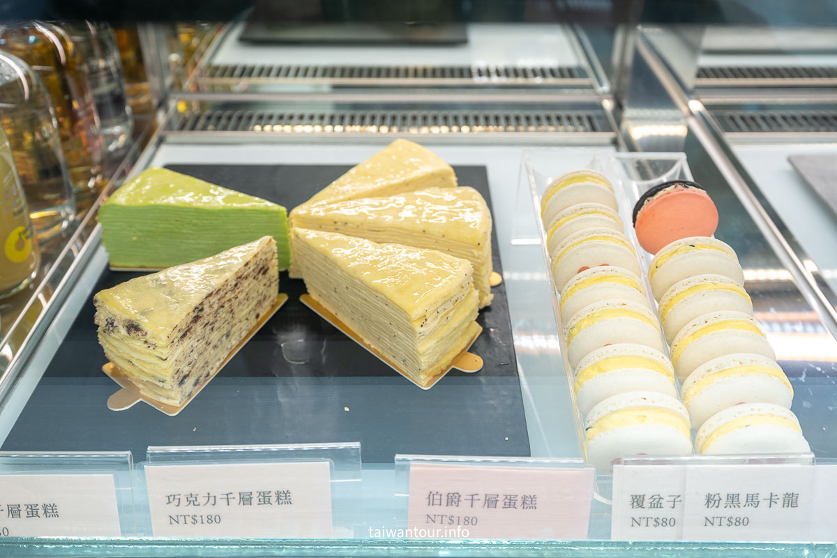 【綠舞國際觀光飯店】免飛日本！日式庭園、豪華海景房、萌寵互動X親子體驗懶人包