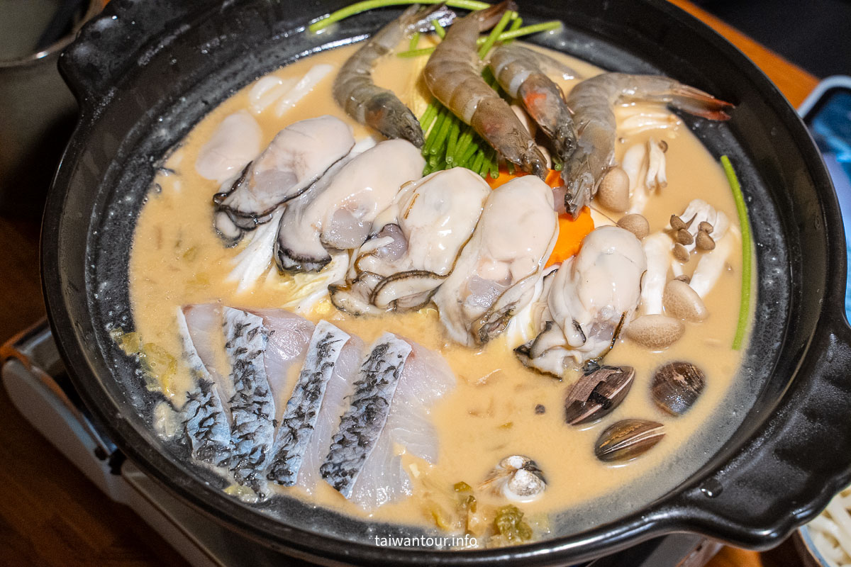 【綠舞國際觀光飯店】免飛日本！日式庭園、豪華海景房、萌寵互動X親子體驗懶人包