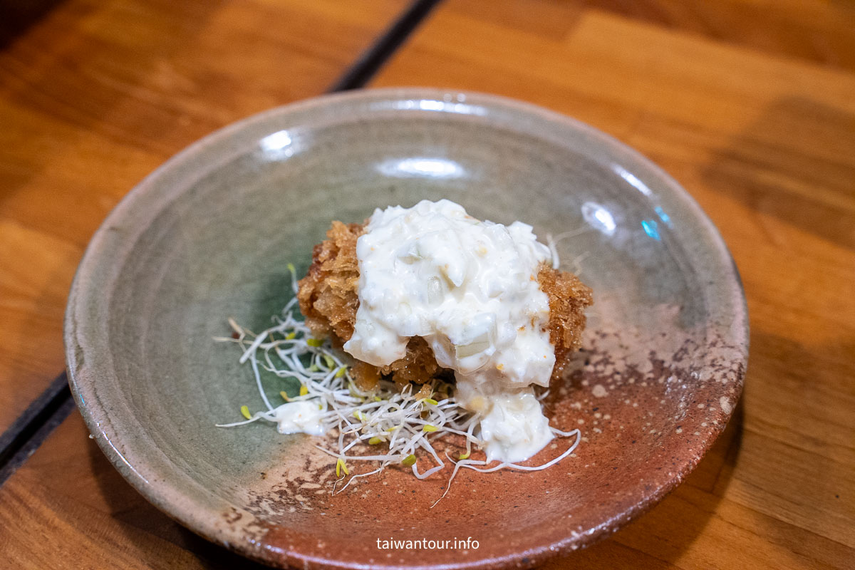 【綠舞國際觀光飯店】免飛日本！日式庭園、豪華海景房、萌寵互動X親子體驗懶人包