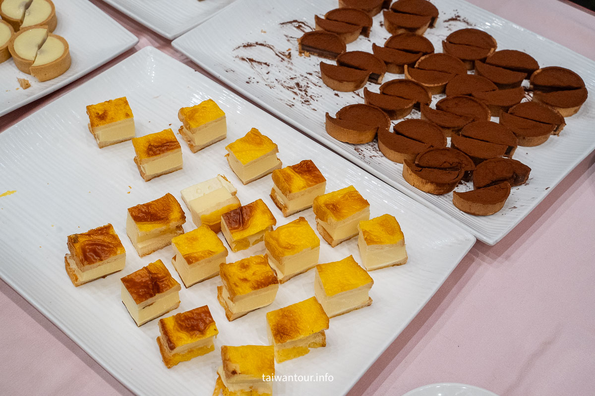 【綠舞國際觀光飯店】免飛日本！日式庭園、豪華海景房、萌寵互動X親子體驗懶人包