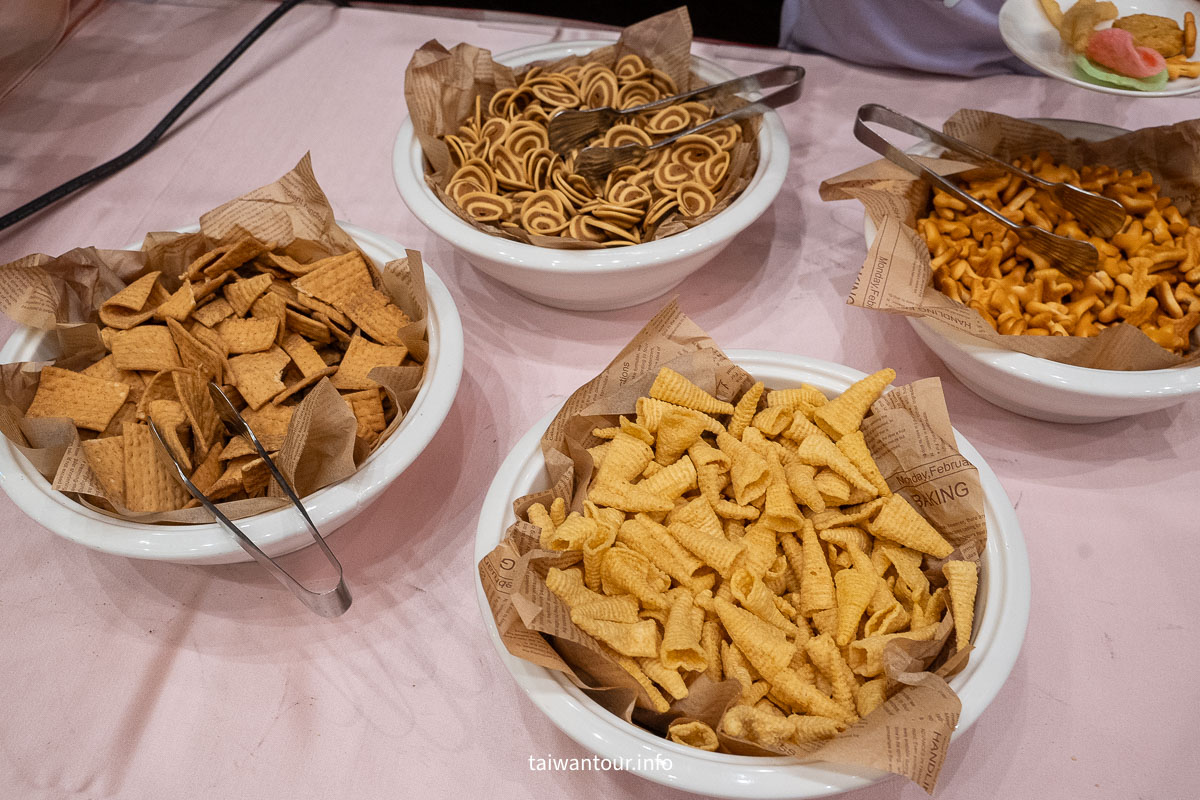 【綠舞國際觀光飯店】免飛日本！日式庭園、豪華海景房、萌寵互動X親子體驗懶人包