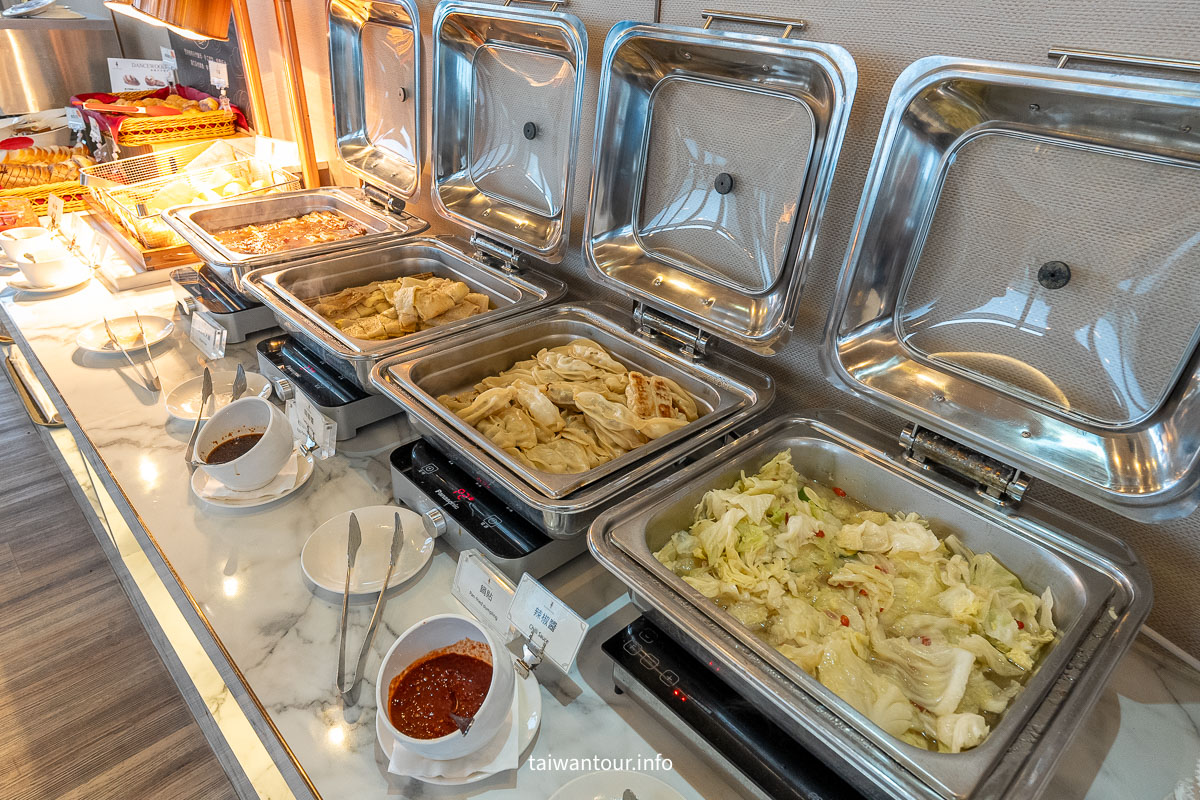 【綠舞國際觀光飯店】免飛日本！日式庭園、豪華海景房、萌寵互動X親子體驗懶人包