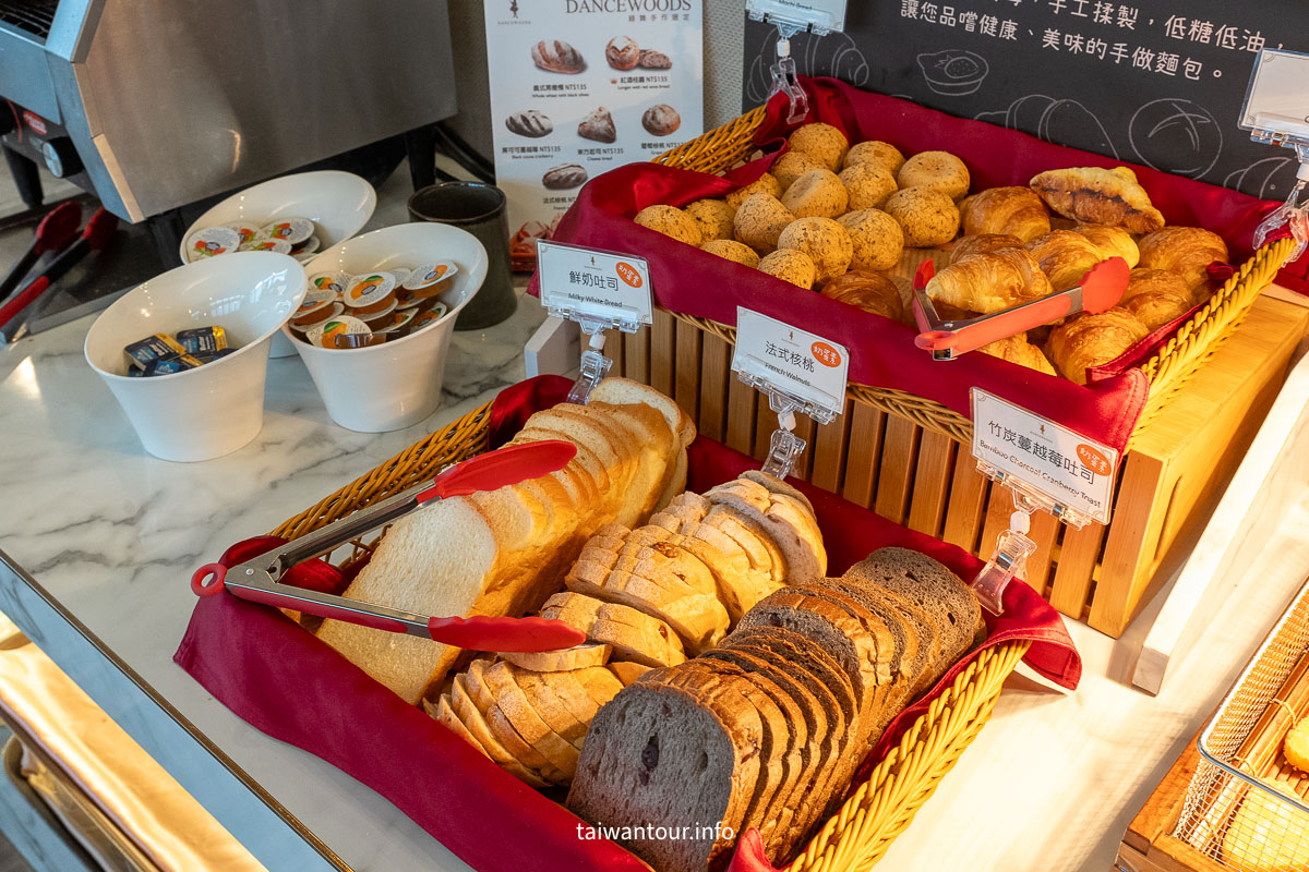 【綠舞國際觀光飯店】免飛日本！日式庭園、豪華海景房、萌寵互動X親子體驗懶人包