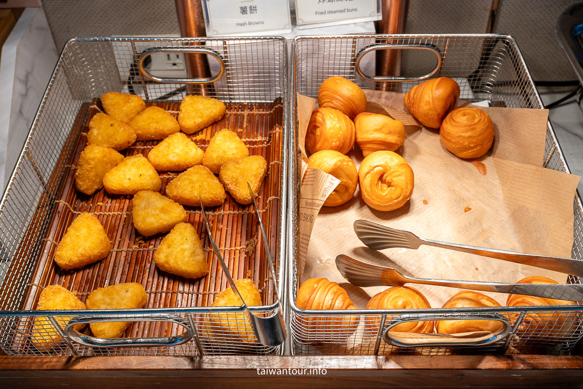 【綠舞國際觀光飯店】免飛日本！日式庭園、豪華海景房、萌寵互動X親子體驗懶人包