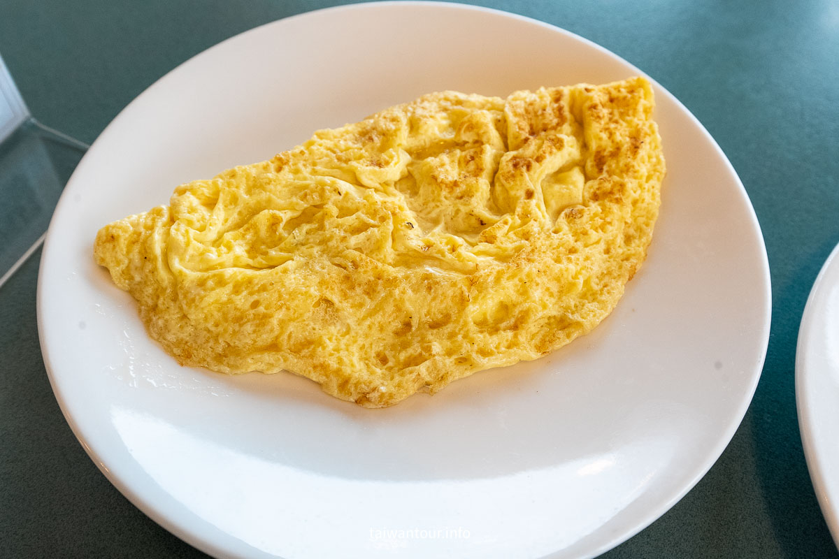 【綠舞國際觀光飯店】免飛日本！日式庭園、豪華海景房、萌寵互動X親子體驗懶人包