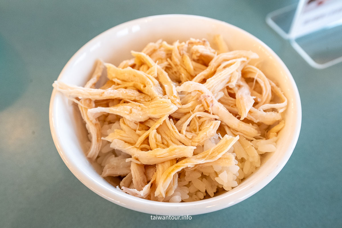 【綠舞國際觀光飯店】免飛日本！日式庭園、豪華海景房、萌寵互動X親子體驗懶人包