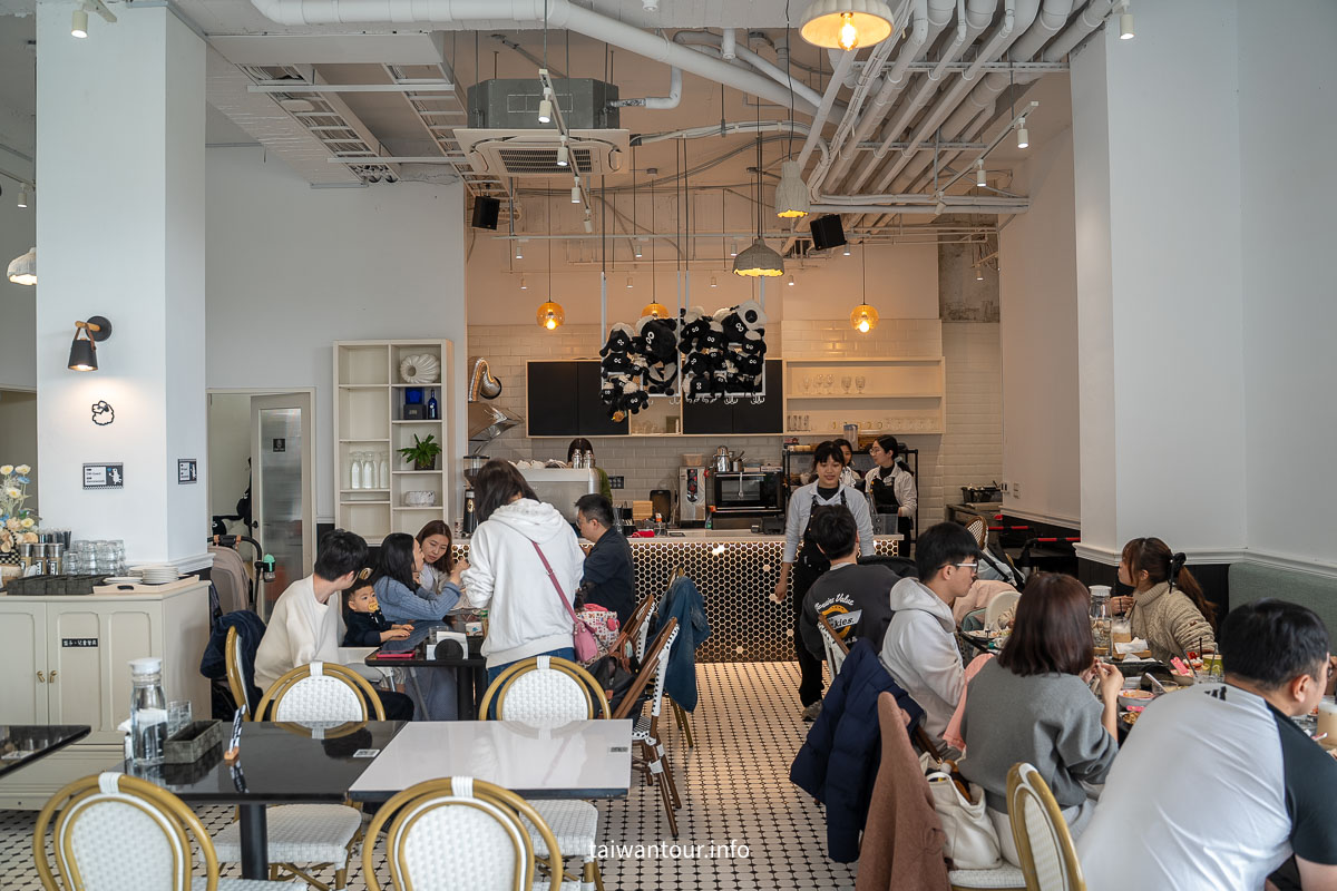 【綠舞國際觀光飯店】免飛日本！日式庭園、豪華海景房、萌寵互動X親子體驗懶人包