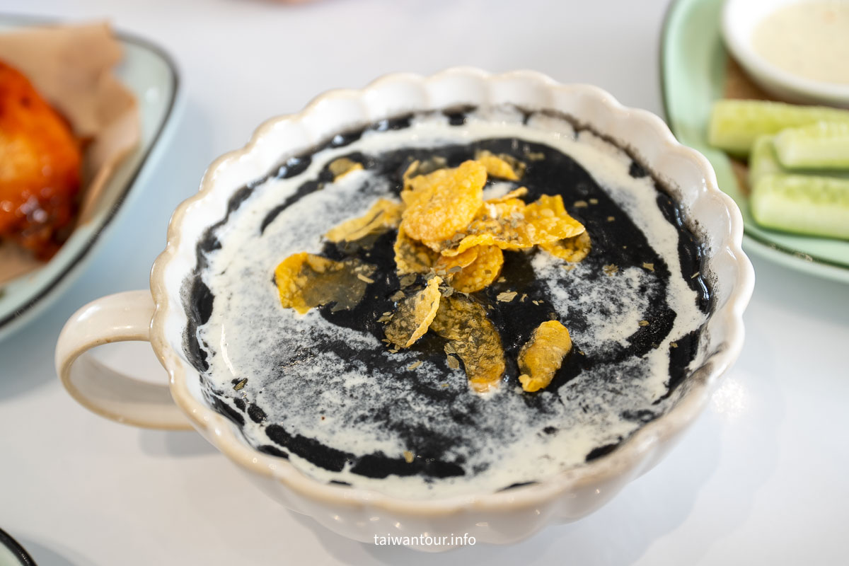 【綠舞國際觀光飯店】免飛日本！日式庭園、豪華海景房、萌寵互動X親子體驗懶人包