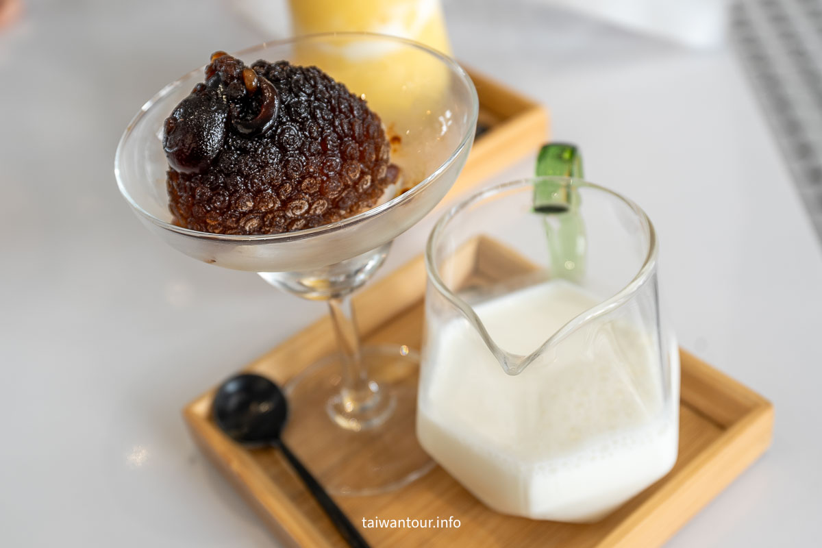 【綠舞國際觀光飯店】免飛日本！日式庭園、豪華海景房、萌寵互動X親子體驗懶人包