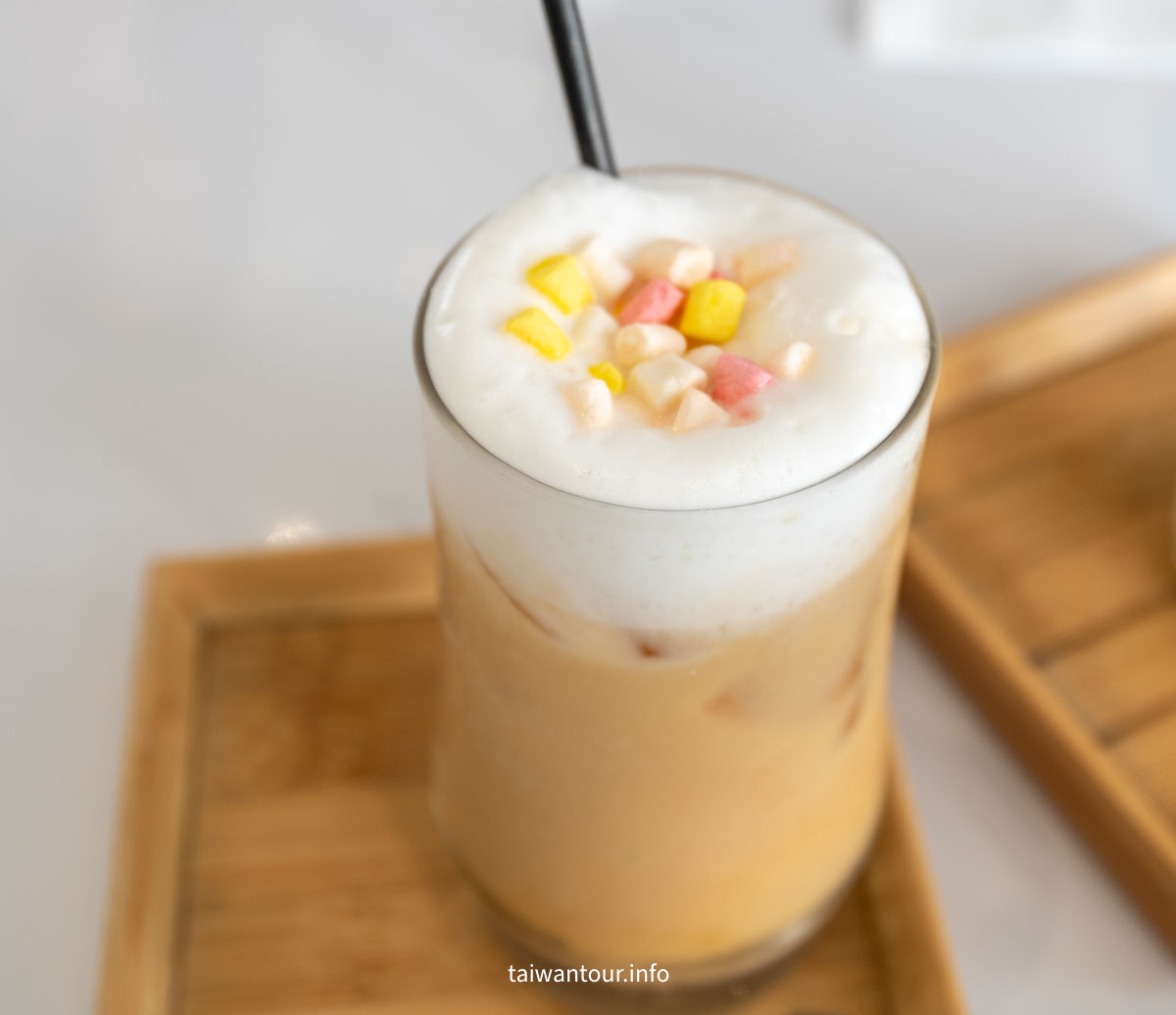 【綠舞國際觀光飯店】免飛日本！日式庭園、豪華海景房、萌寵互動X親子體驗懶人包