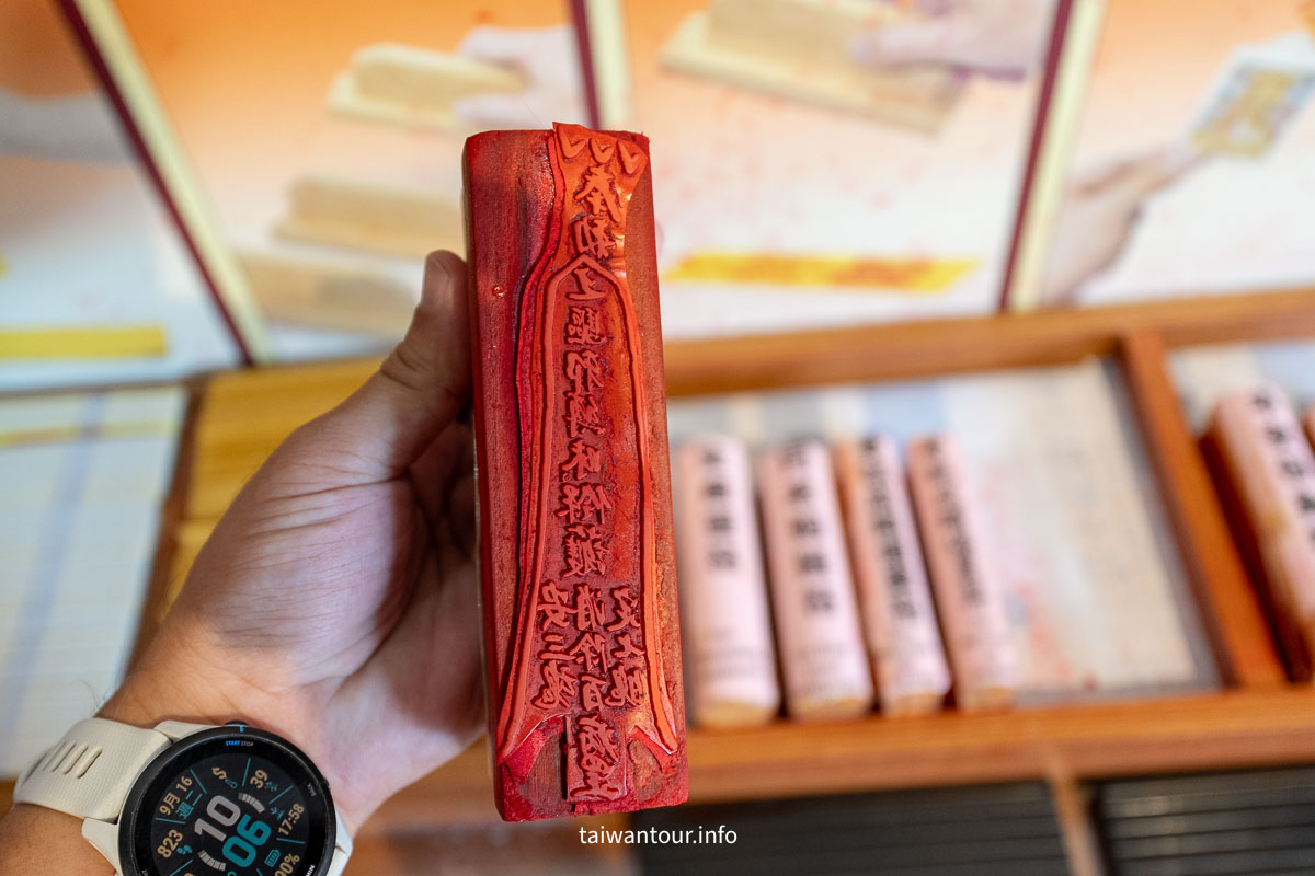 【台南祀典大天后宮】清代王府.全台最靈驗月老與國定古蹟深度遊