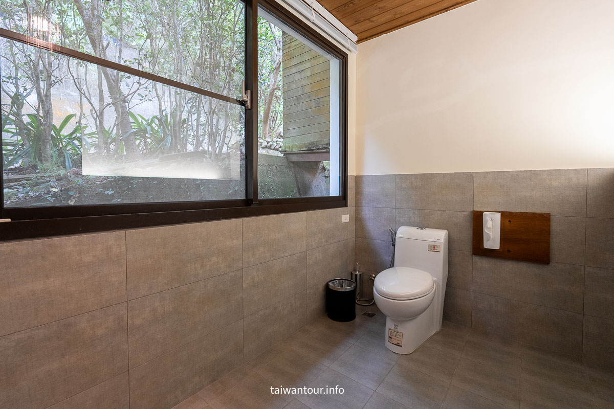 【山行寄野民宿】苗栗南庄住宿推薦慢活之旅