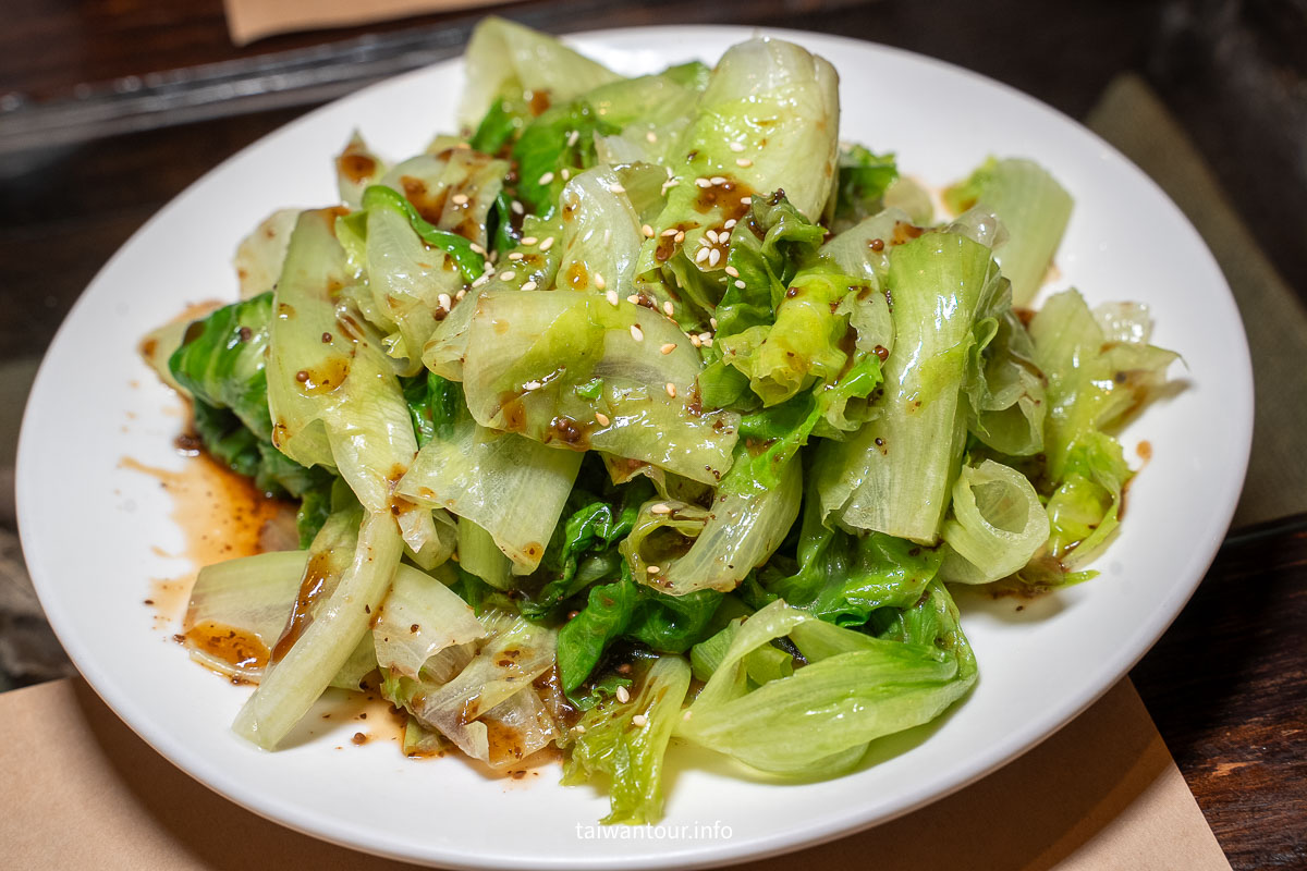 【山行寄野民宿】苗栗南庄住宿推薦慢活之旅