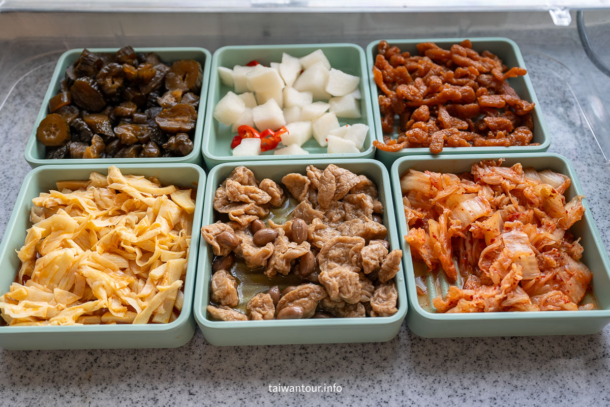 【山行寄野民宿】苗栗南庄住宿推薦慢活之旅